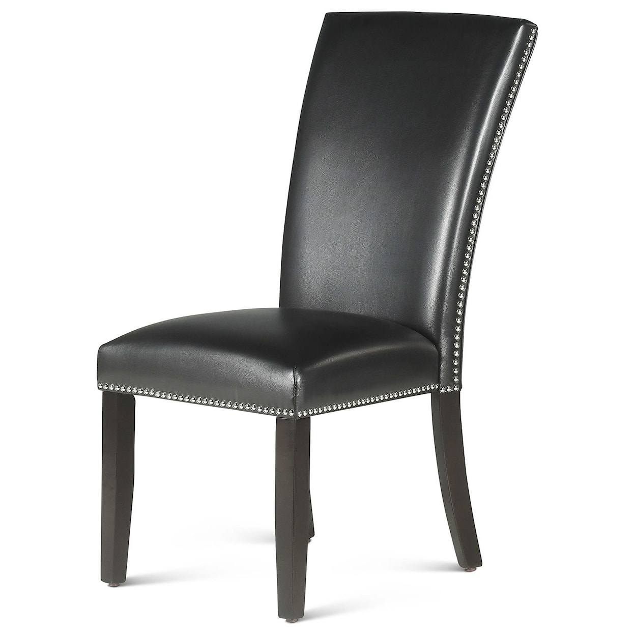 Steve Silver Finley Dining Side Chair