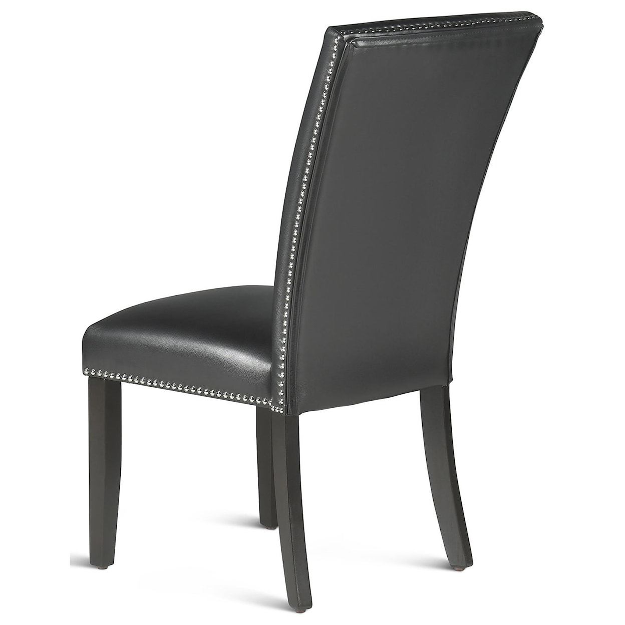 Steve Silver Finley Dining Side Chair