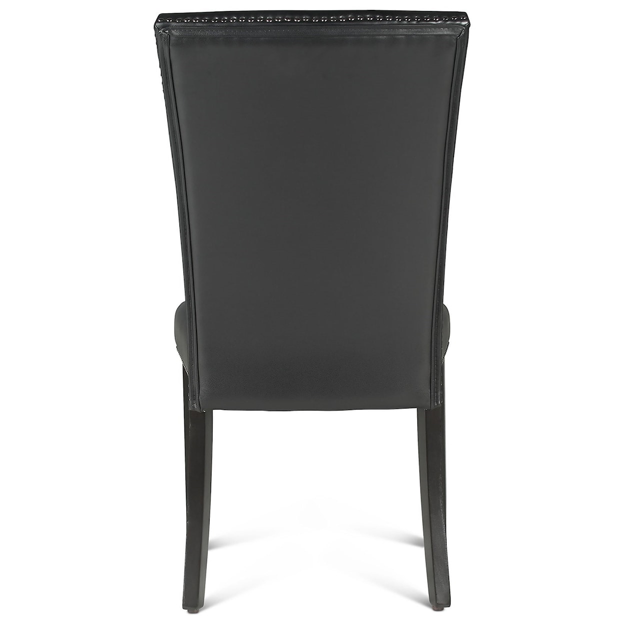 Steve Silver Finley Dining Side Chair