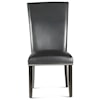 Steve Silver Finley Dining Side Chair