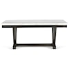 Steve Silver Finley Dining Table