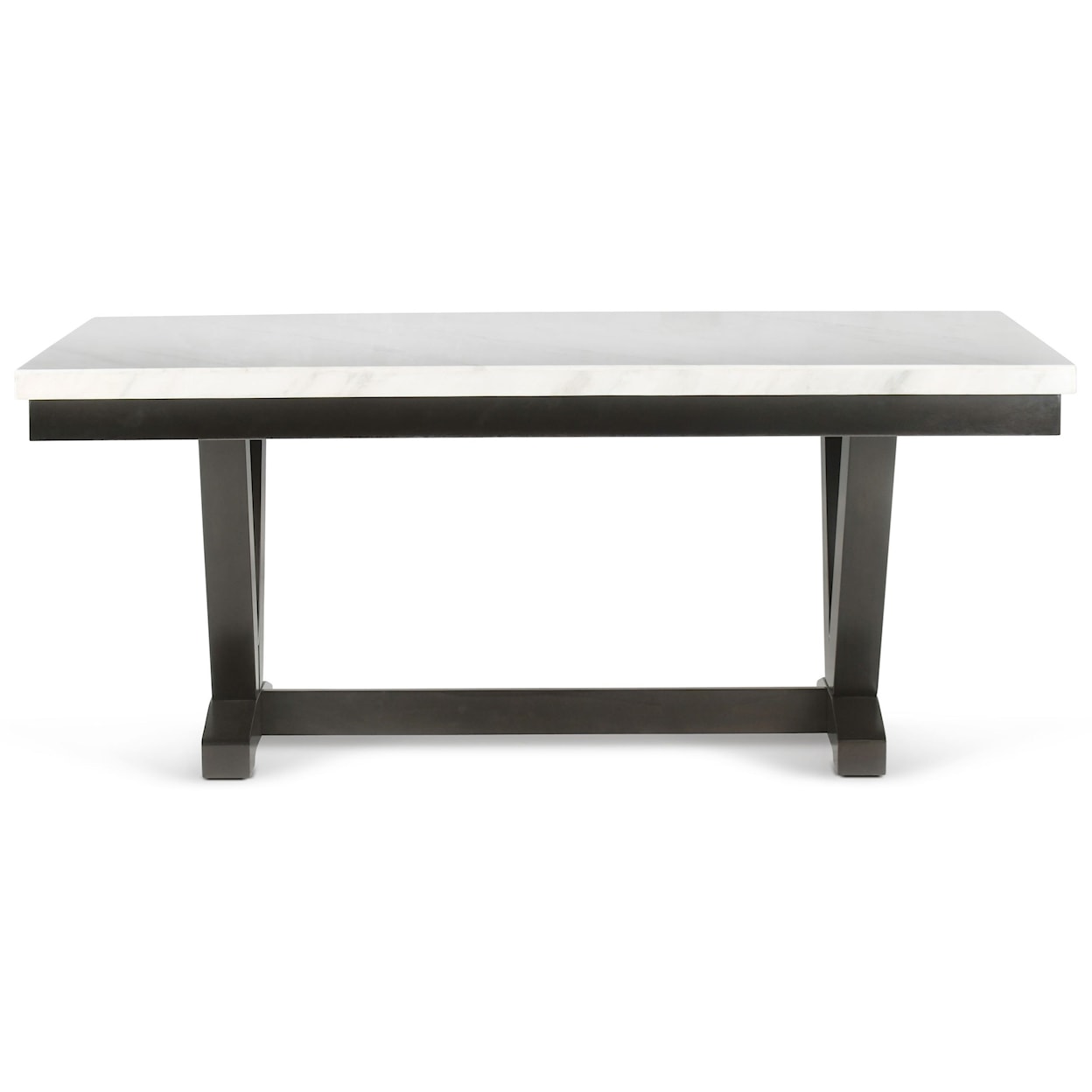 Prime Finley Dining Table