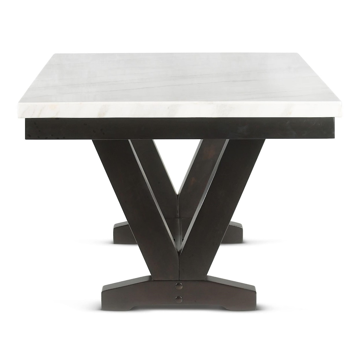 Prime Finley Dining Table