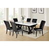 Prime Finley Dining Table