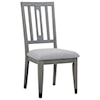 Prime Fordham Side Chair