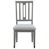 Prime Fordham Side Chair