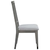 Prime Fordham Side Chair