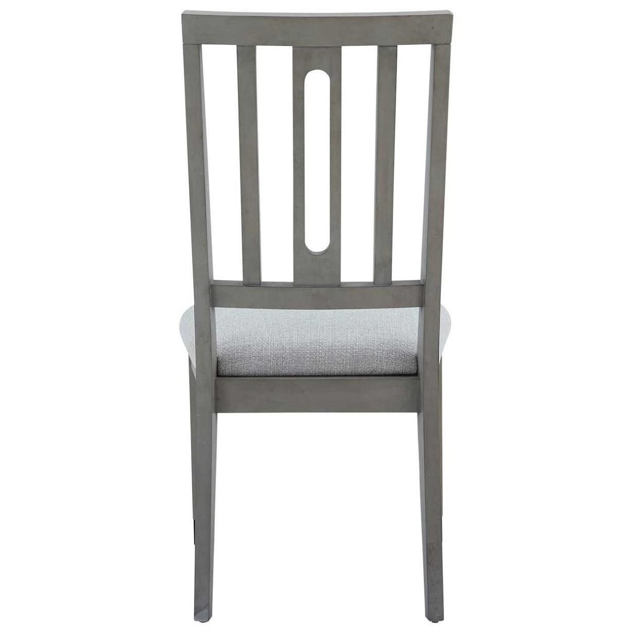 Prime Fordham Side Chair