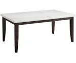 Prime Francis Dining Table