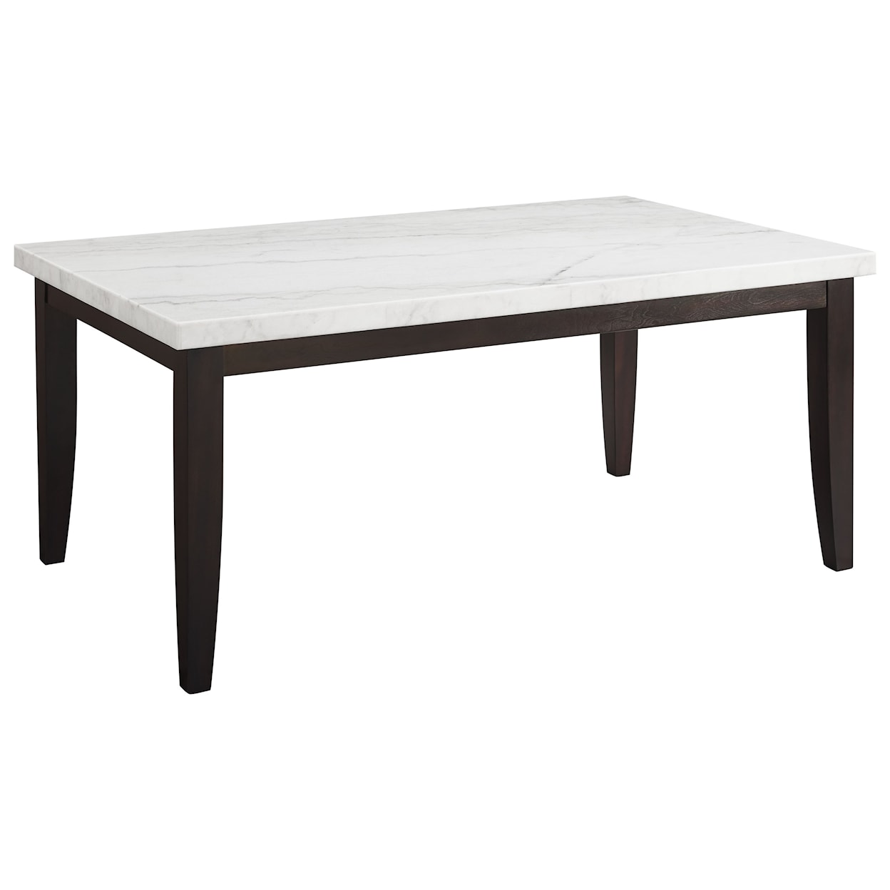 Steve Silver Francis Dining Table