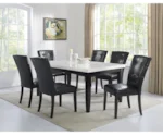 Prime Francis Dining Table
