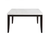 Prime Francis Dining Table