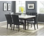 Prime Francis Dining Table
