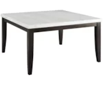 Prime Francis Dining Table