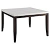 Steve Silver Francis Counter Height Dining Table