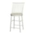 Steve Silver Freeda Barstool