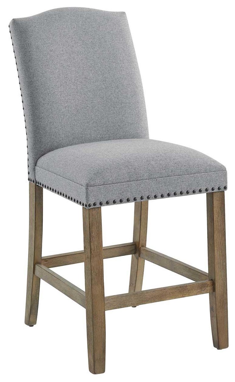 Pub Chair