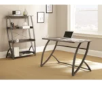 Prime Hatfield Desk