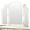 Prime Highland Park Vanity Mirror