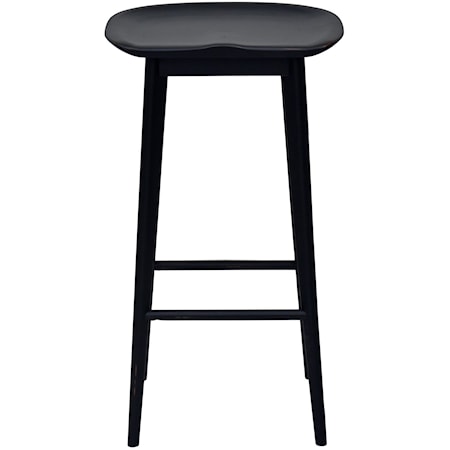 Counter Height Bar Stool