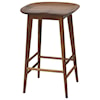 Prime Hilton Bar Stool