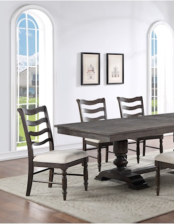 Dining Room Group