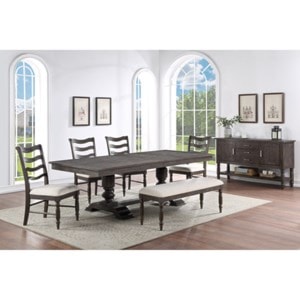Formal Dining Room Settings Browse Page