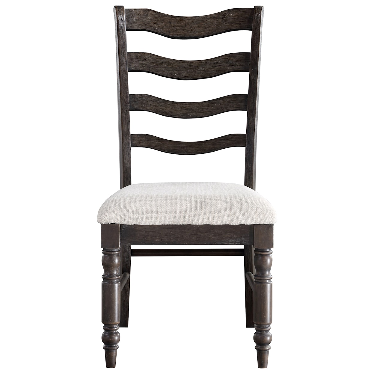 Prime Hutchins Side Chair
