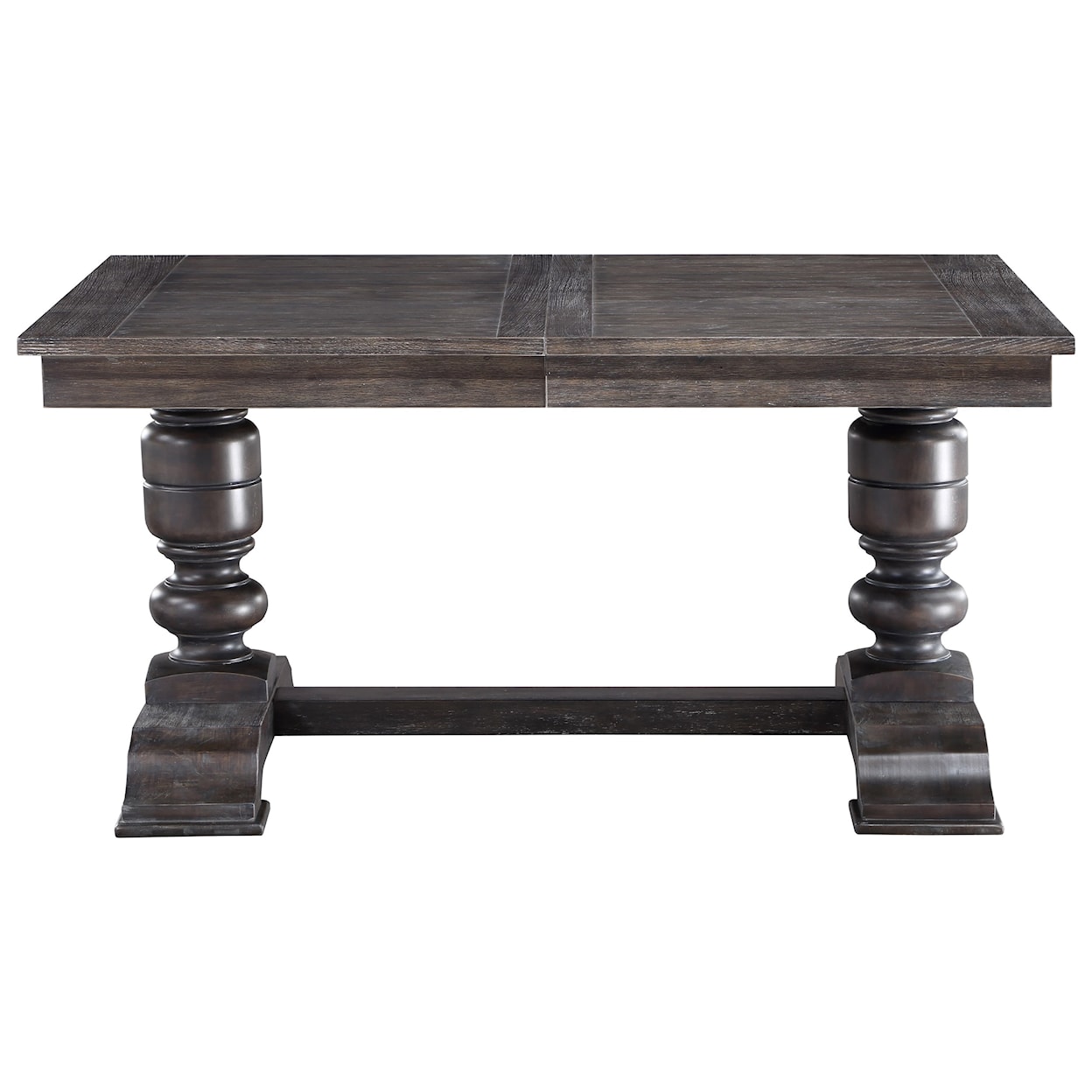 Steve Silver Hutchins Dining Table