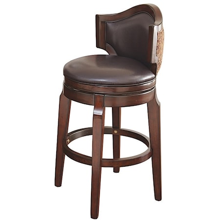 Bar Chair