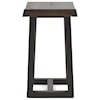 Steve Silver Jennings Bar Stool