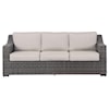 Steve Silver Jones Outdoor Sofa