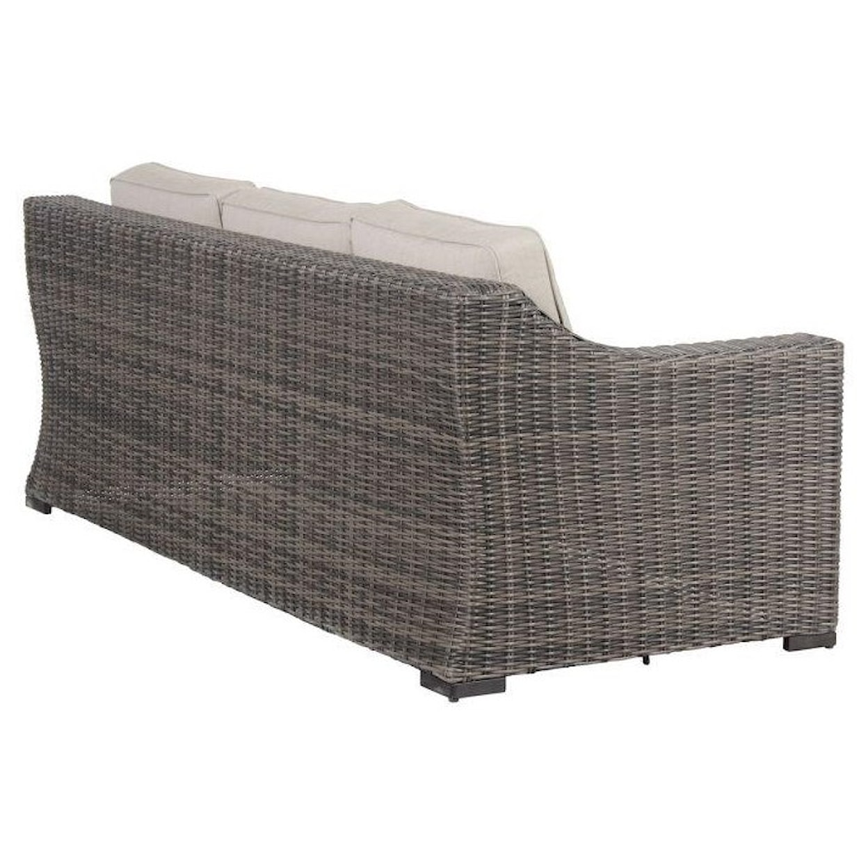 Steve Silver Jones Outdoor Sofa