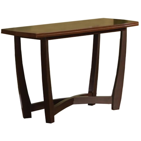 Sofa Table