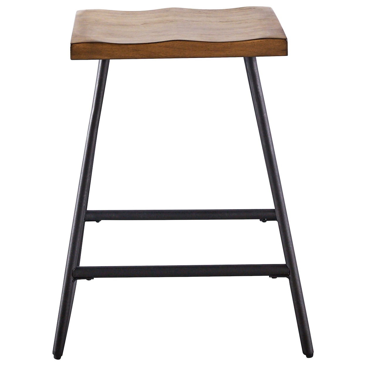 Prime Landon Counter Height Bar Stool