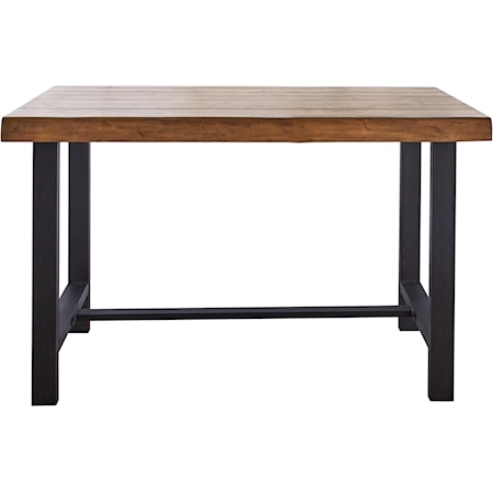 Counter Height Table