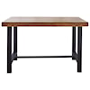 Prime Landon Counter Height Table