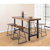 Prime Landon Counter Height Table