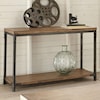 Steve Silver Lantana Sofa Table