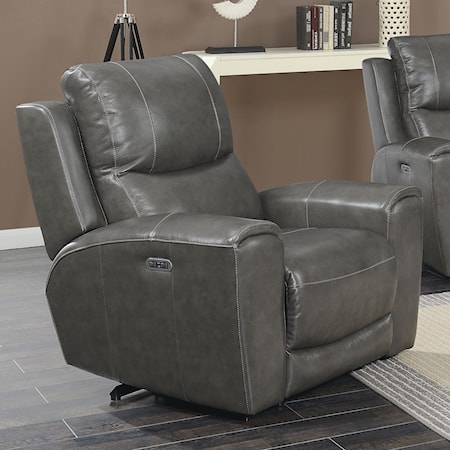 Power Recliner Chair