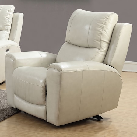 Power Recliner Chair