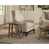 Prime Milani End Table