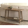 Prime Milani Sofa Table