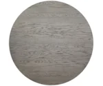 Prime Molly Round Dining Table