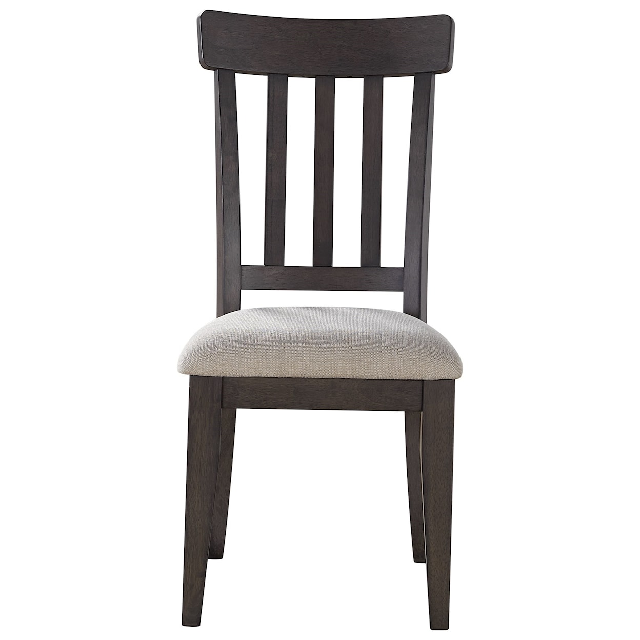 Prime Napa Side Chair