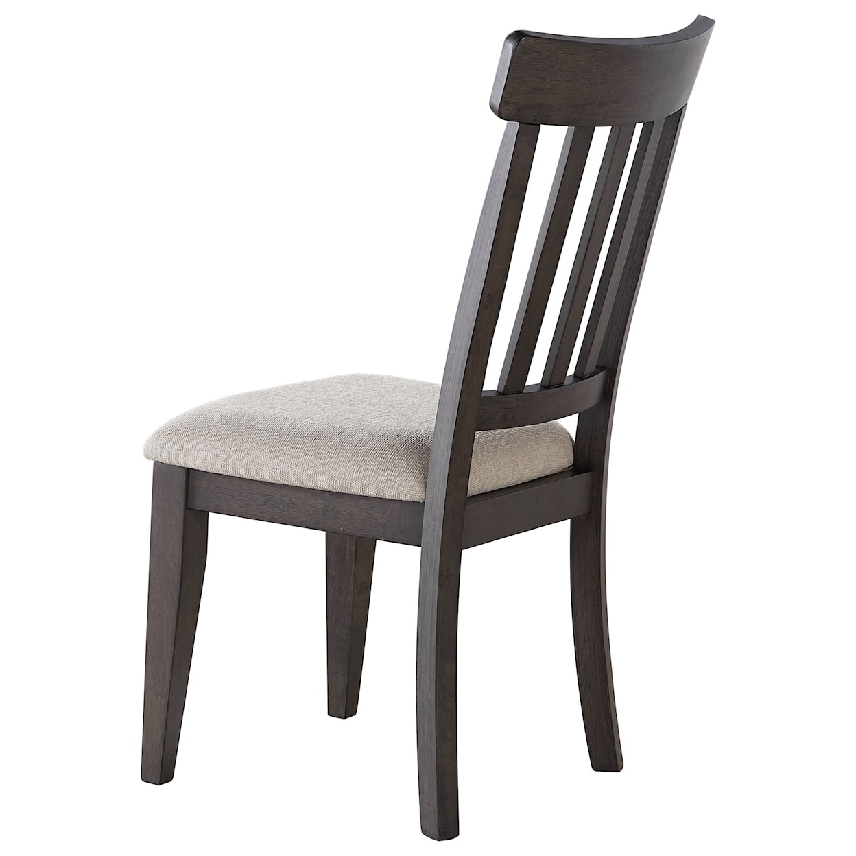 Steve Silver Napa Side Chair