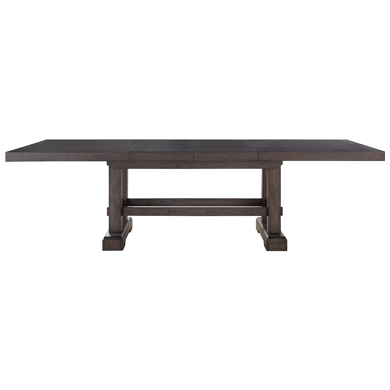 Steve Silver Napa Dining Table