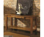 Prime Nelson Sofa Table