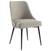 Prime Olson SS Upholstered Side Chair