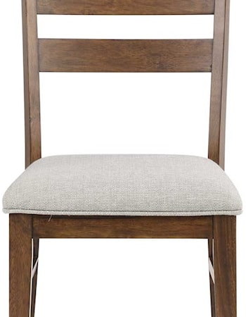 Side Chair